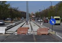 Imagine atasata: lucrari-noua-linie-de-tramvai-calea-aradului-16042020_08.jpeg
